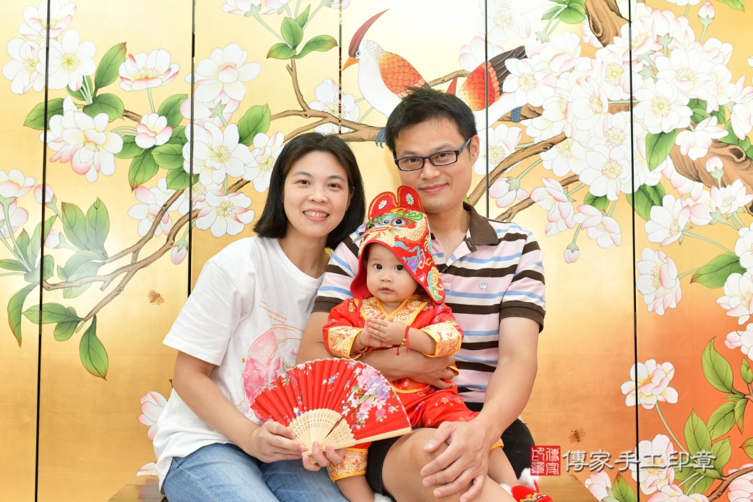 傳家手工印章台中店、抓周 傳家手工印章台中店、抓周