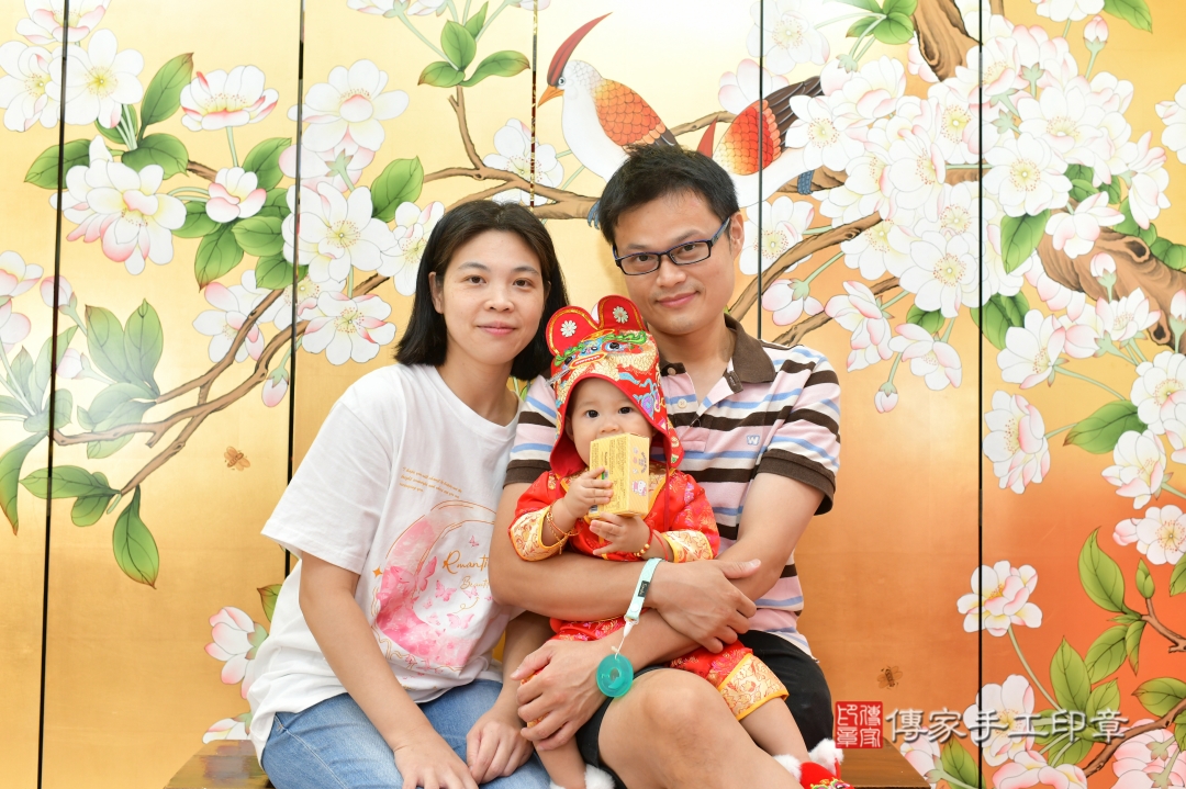 傳家手工印章台中店、抓周 傳家手工印章台中店、抓周