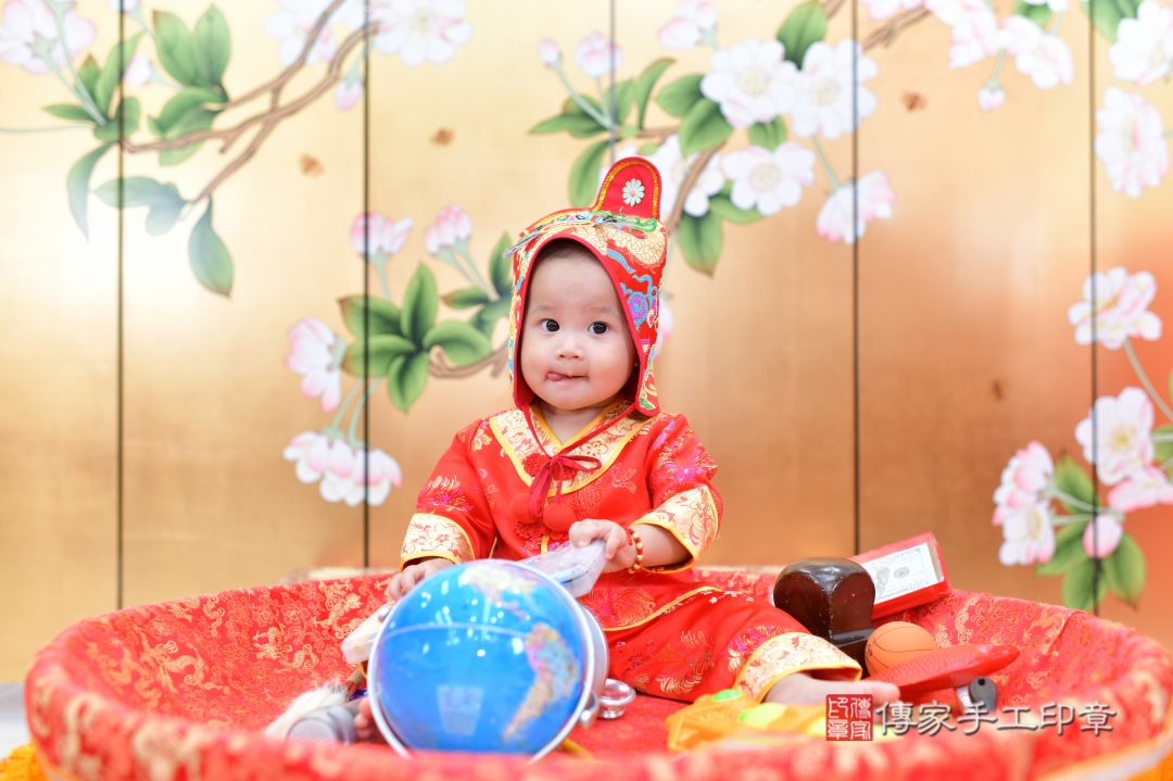 傳家手工印章台中店、抓周 傳家手工印章台中店、抓周