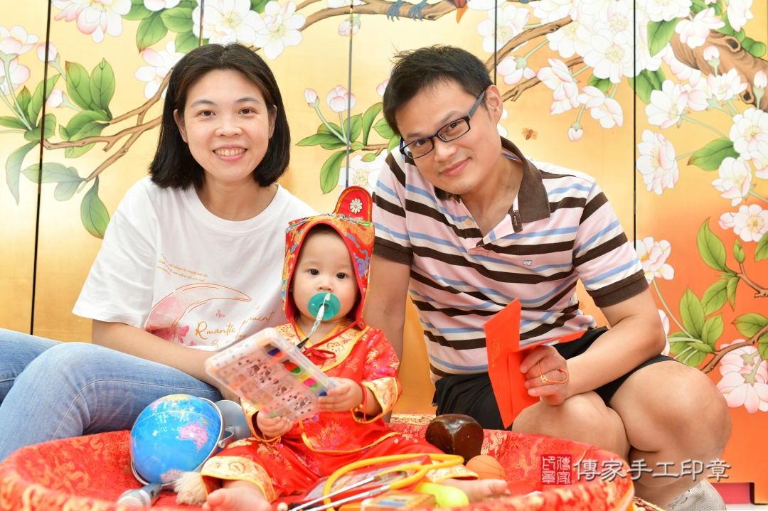 傳家手工印章台中店、抓周 傳家手工印章台中店、抓周