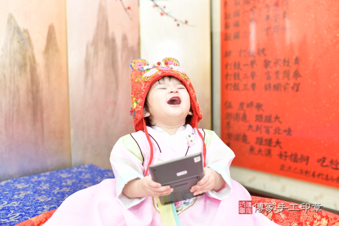 傳家手工印章台北店、抓周 傳家手工印章台北店、抓周