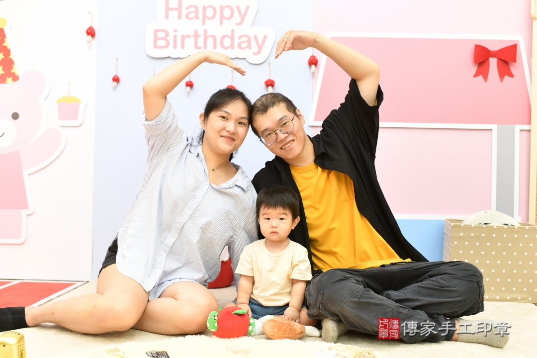 傳家手工印章台北店、抓周 傳家手工印章台北店、抓周