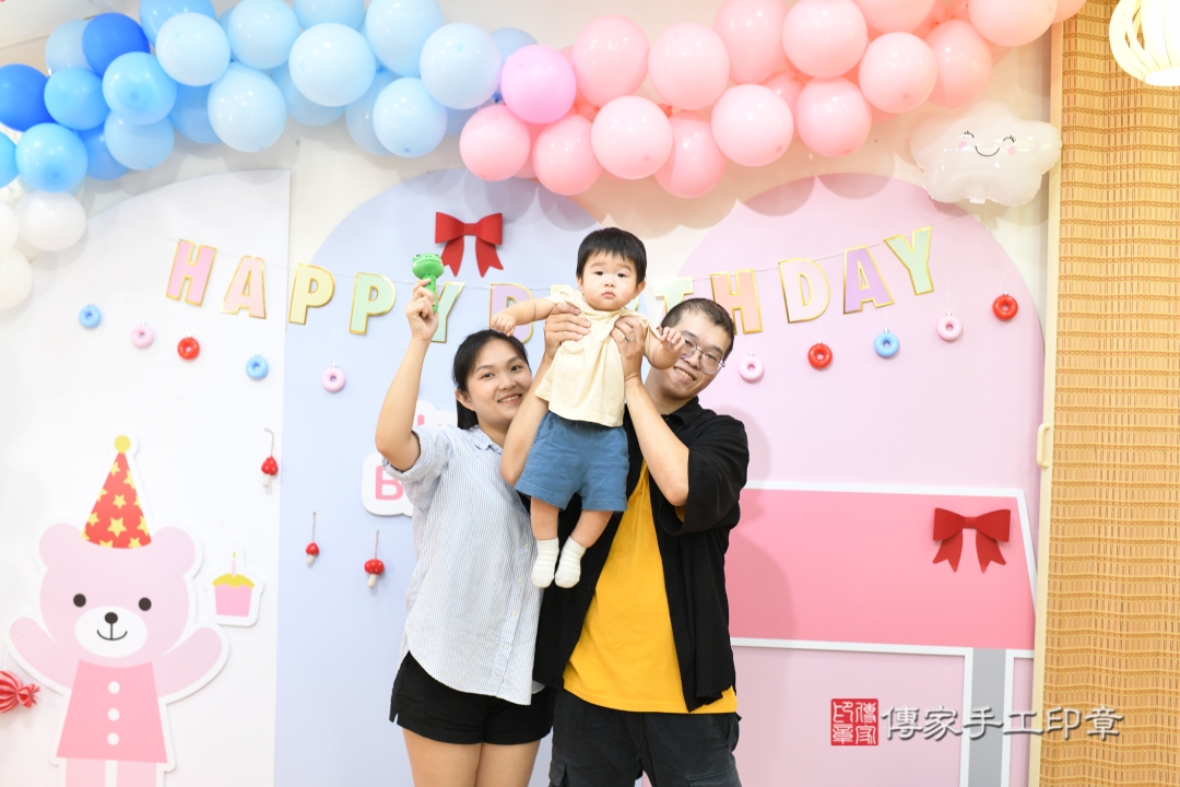 傳家手工印章台北店、抓周 傳家手工印章台北店、抓周