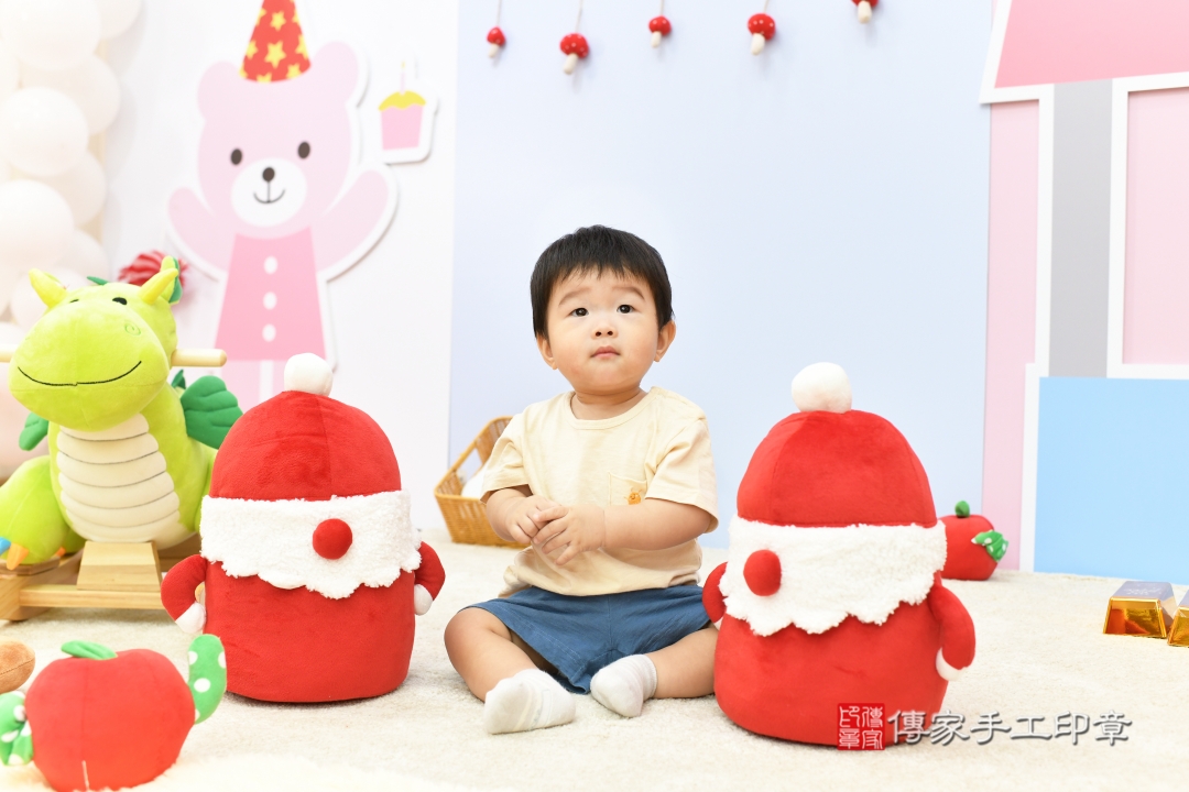 傳家手工印章台北店、抓周 傳家手工印章台北店、抓周