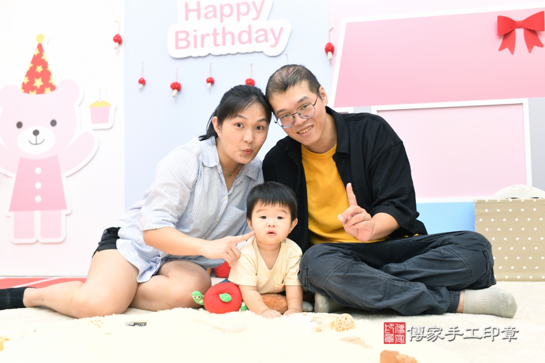 傳家手工印章台北店、抓周 傳家手工印章台北店、抓周