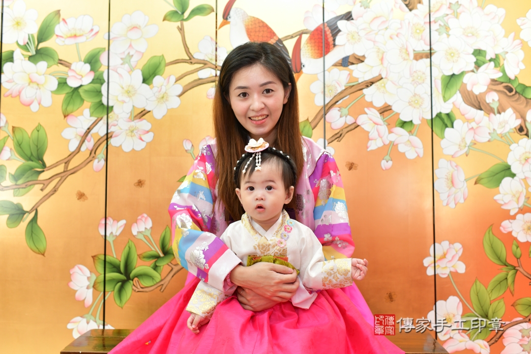 傳家手工印章台中店、抓周 傳家手工印章台中店、抓周