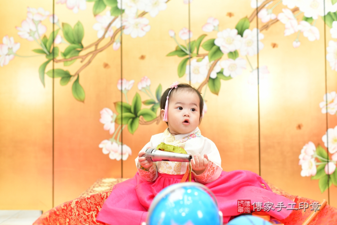 傳家手工印章台中店、抓周 傳家手工印章台中店、抓周