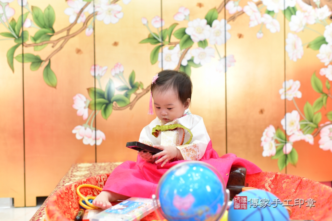 傳家手工印章台中店、抓周 傳家手工印章台中店、抓周