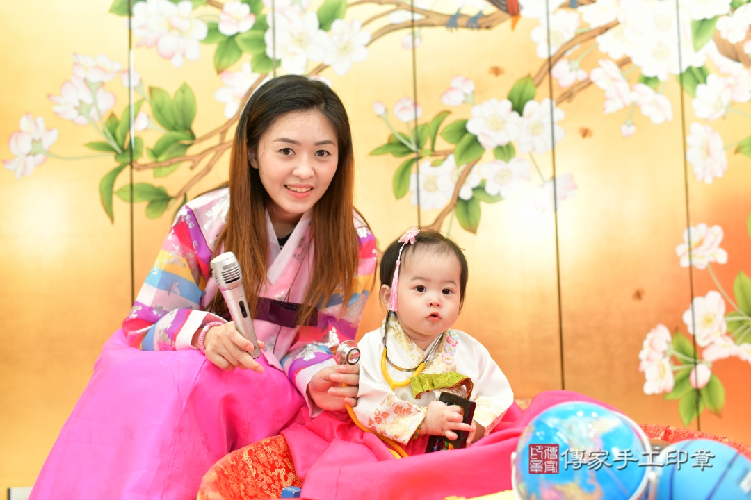 傳家手工印章台中店、抓周 傳家手工印章台中店、抓周