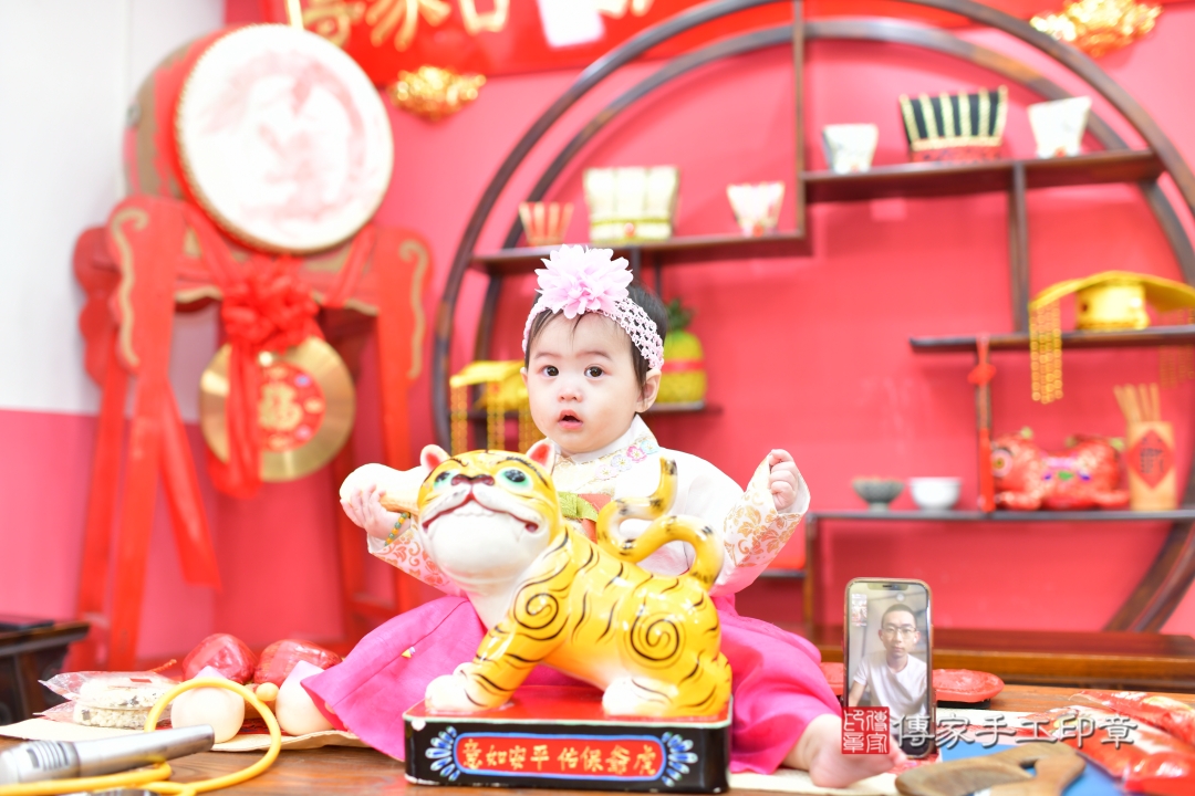 傳家手工印章台中店、抓周 傳家手工印章台中店、抓周