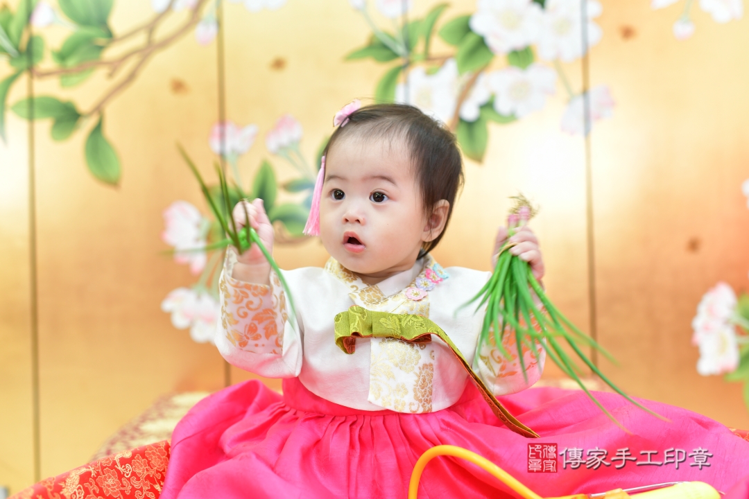 傳家手工印章台中店、抓周 傳家手工印章台中店、抓周