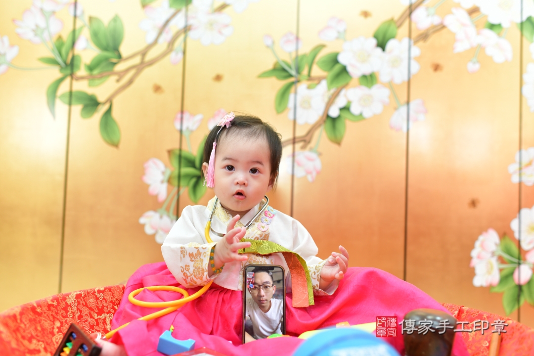傳家手工印章台中店、抓周 傳家手工印章台中店、抓周
