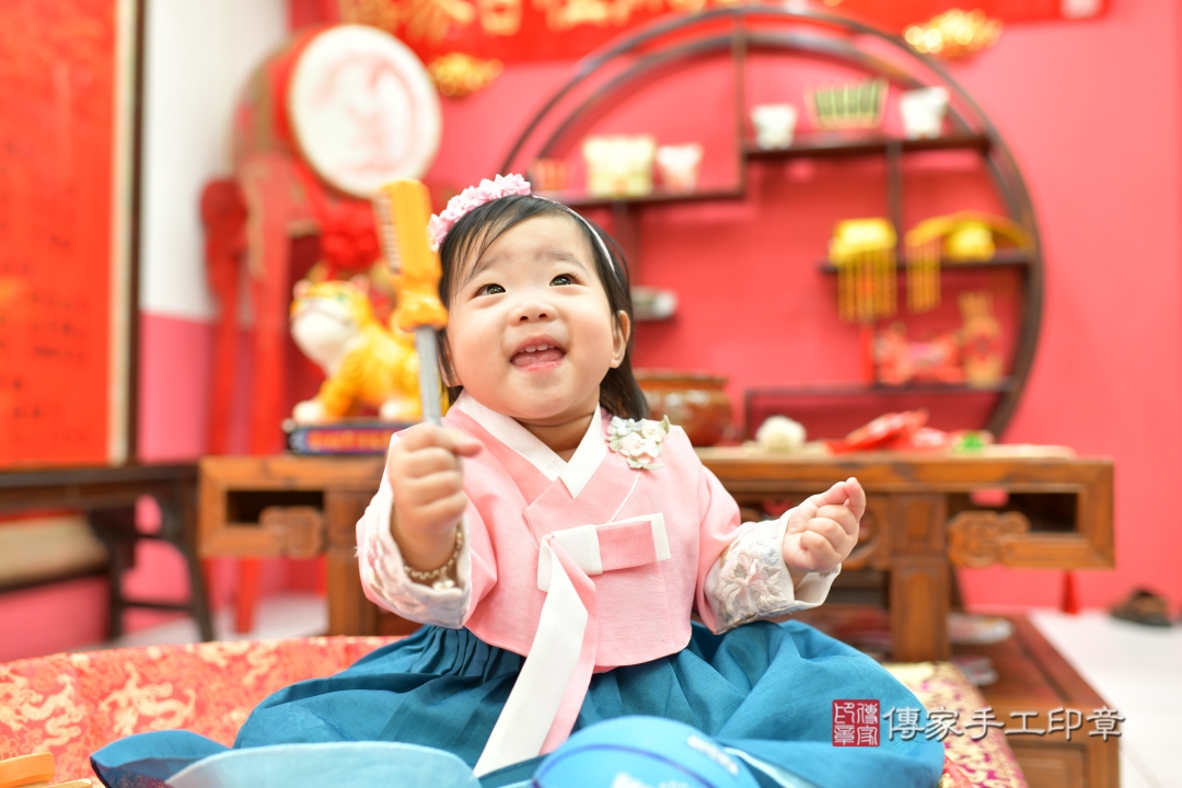 傳家手工印章台中店、抓周 傳家手工印章台中店、抓周