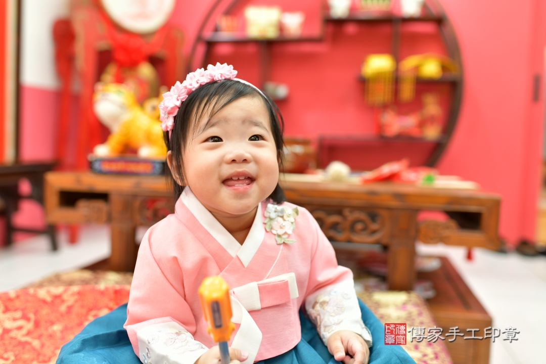 傳家手工印章台中店、抓周 傳家手工印章台中店、抓周