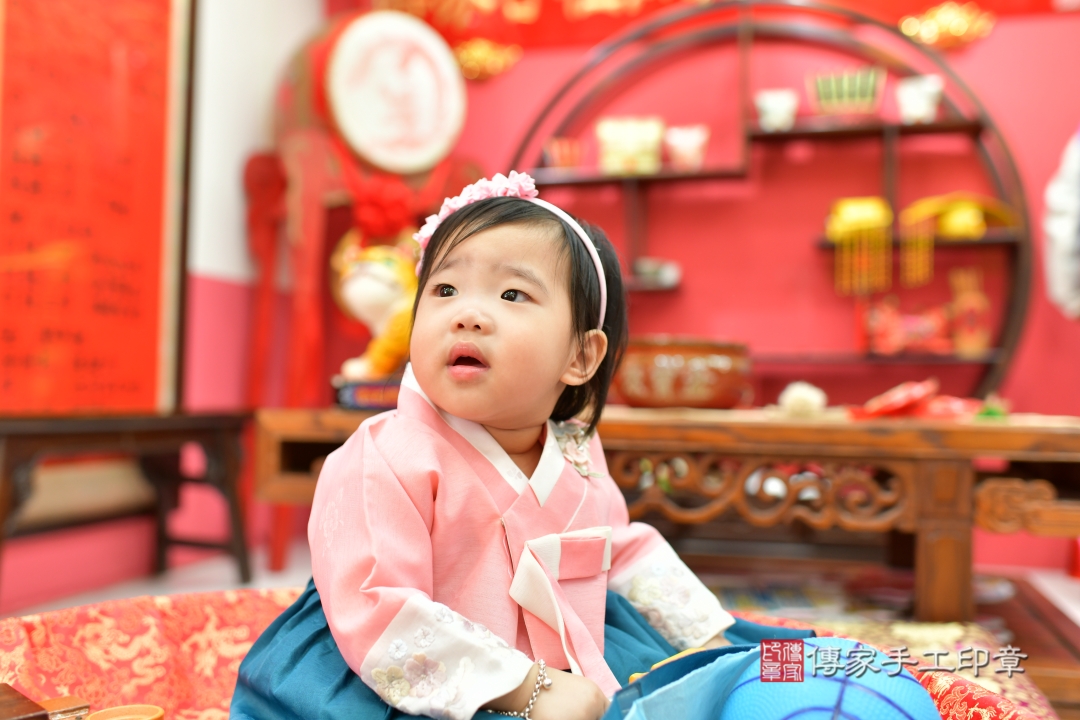 傳家手工印章台中店、抓周 傳家手工印章台中店、抓周