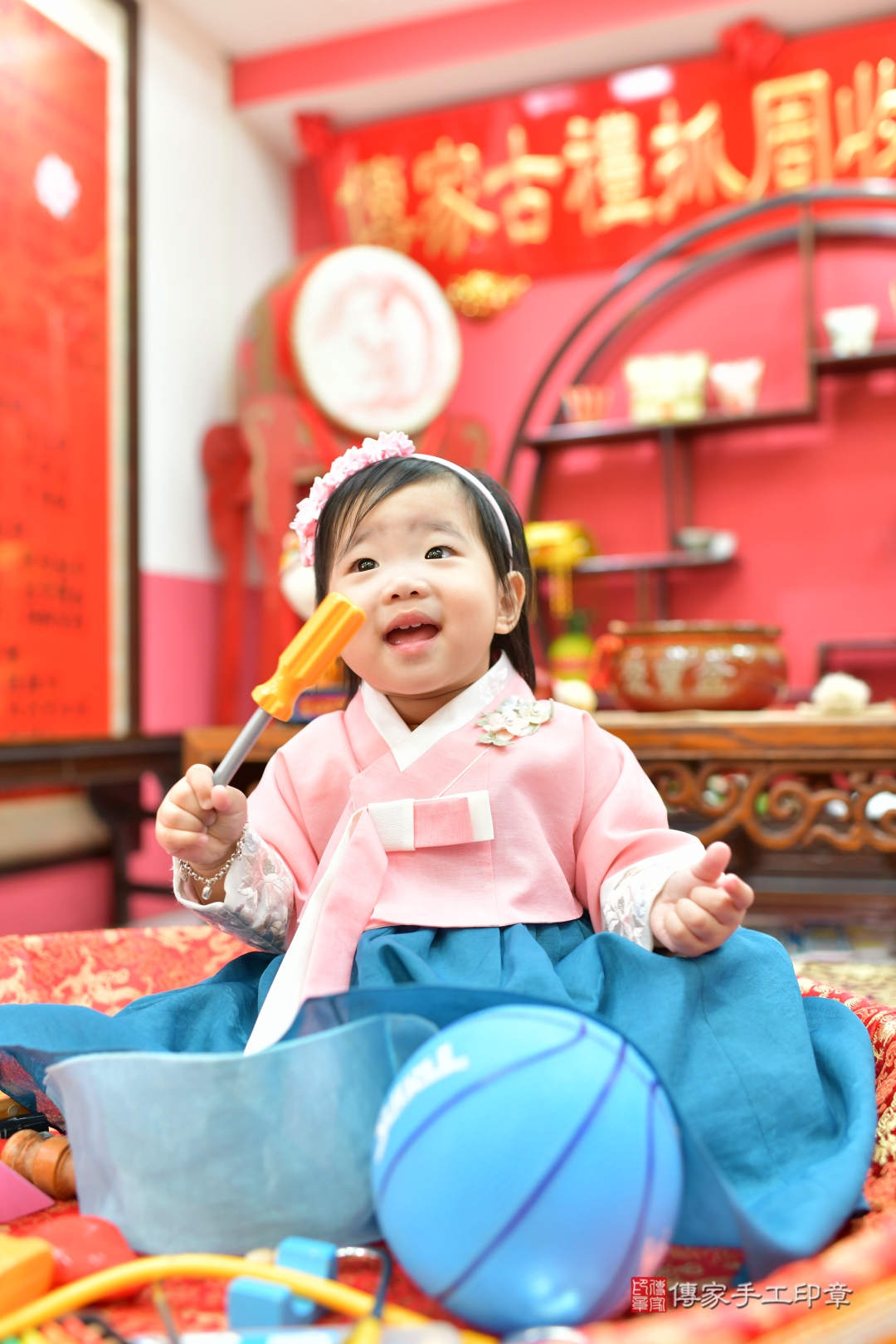 傳家手工印章台中店、抓周 傳家手工印章台中店、抓周