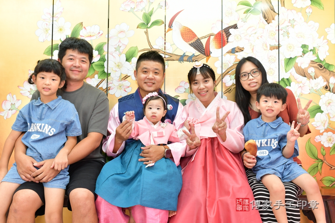 傳家手工印章台中店、抓周 傳家手工印章台中店、抓周