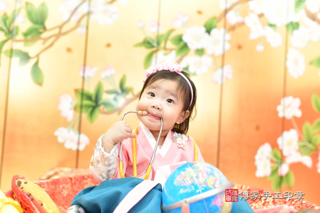 傳家手工印章台中店、抓周 傳家手工印章台中店、抓周