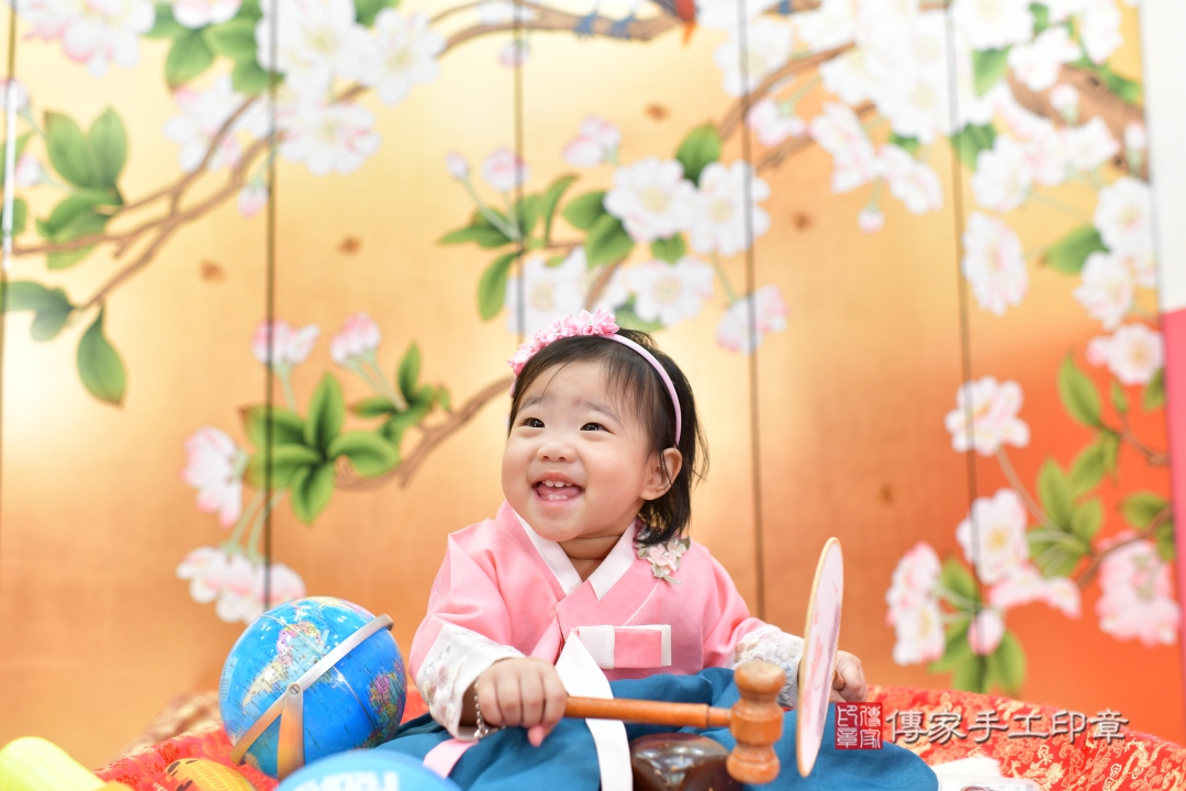 傳家手工印章台中店、抓周 傳家手工印章台中店、抓周