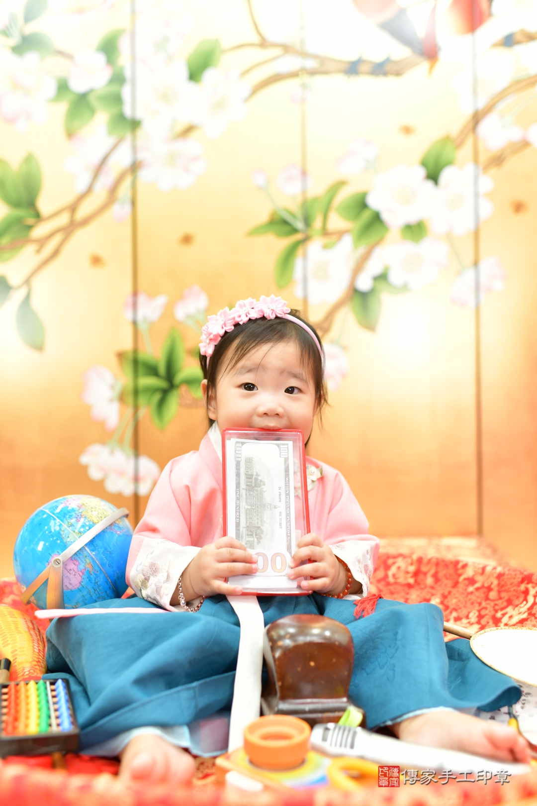 傳家手工印章台中店、抓周 傳家手工印章台中店、抓周