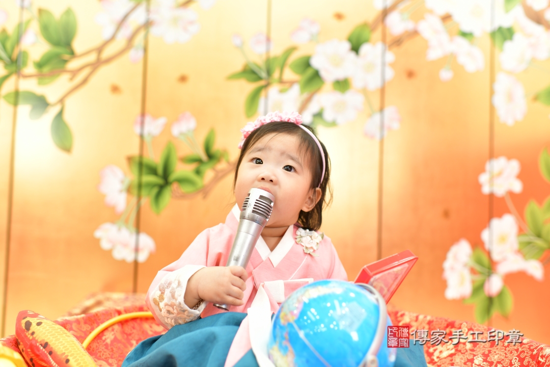 傳家手工印章台中店、抓周 傳家手工印章台中店、抓周