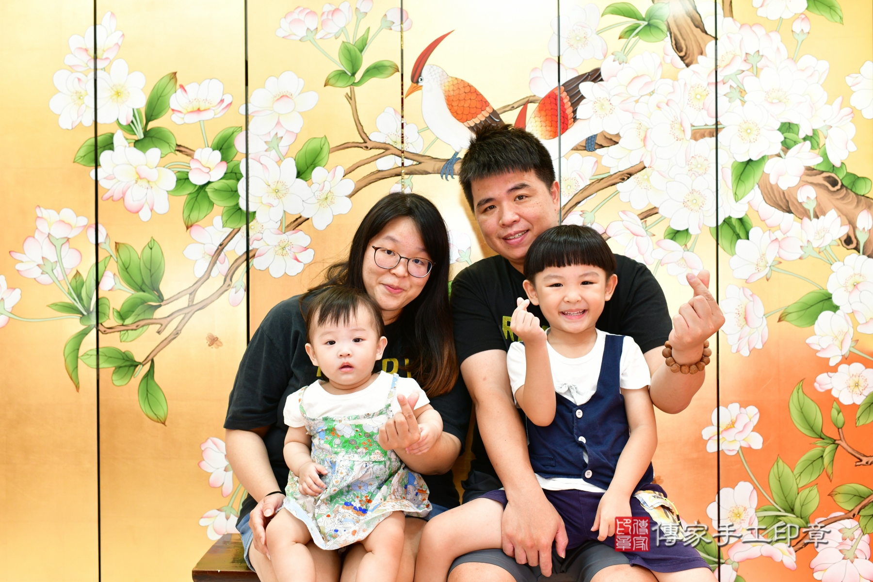 傳家手工印章台中店、抓周 傳家手工印章台中店、抓周