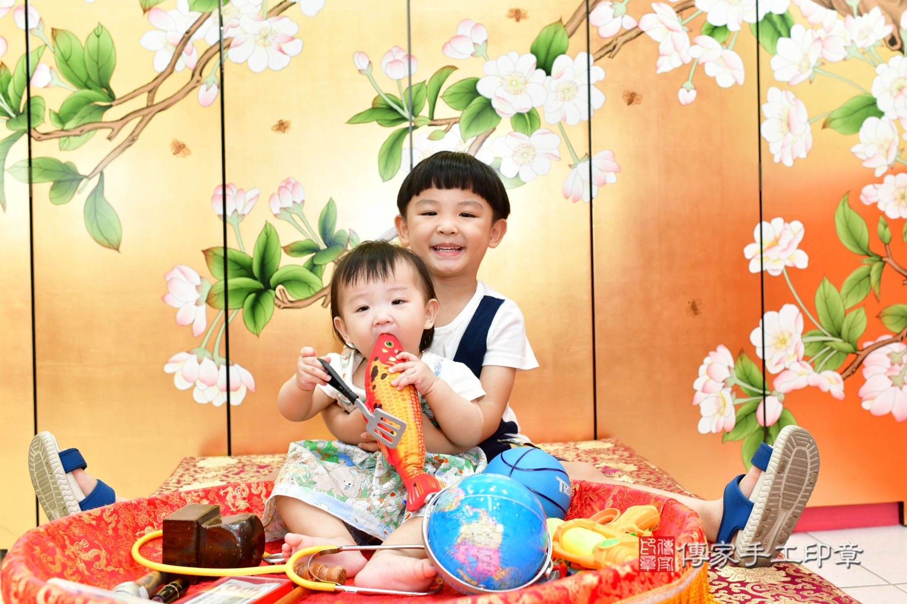 傳家手工印章台中店、抓周 傳家手工印章台中店、抓周