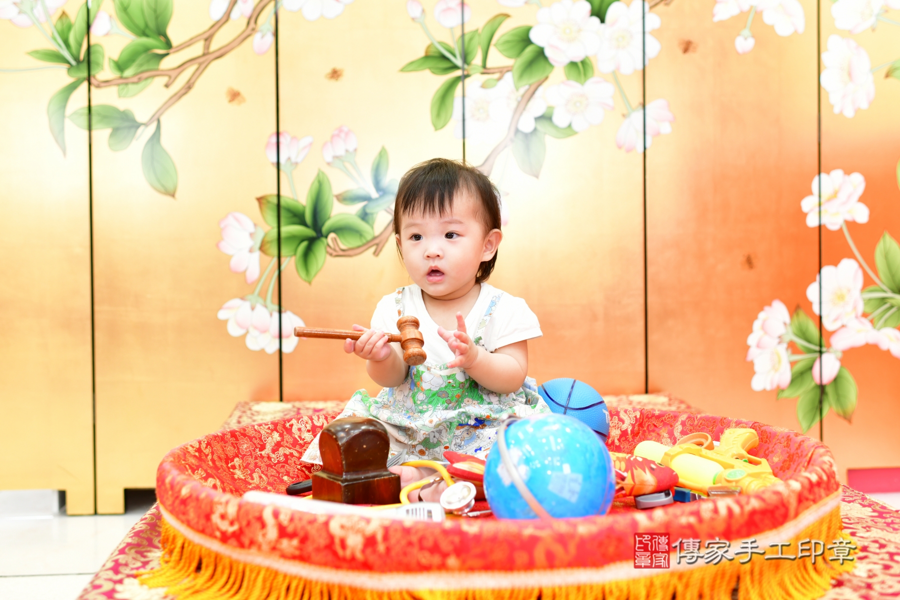 傳家手工印章台中店、抓周 傳家手工印章台中店、抓周