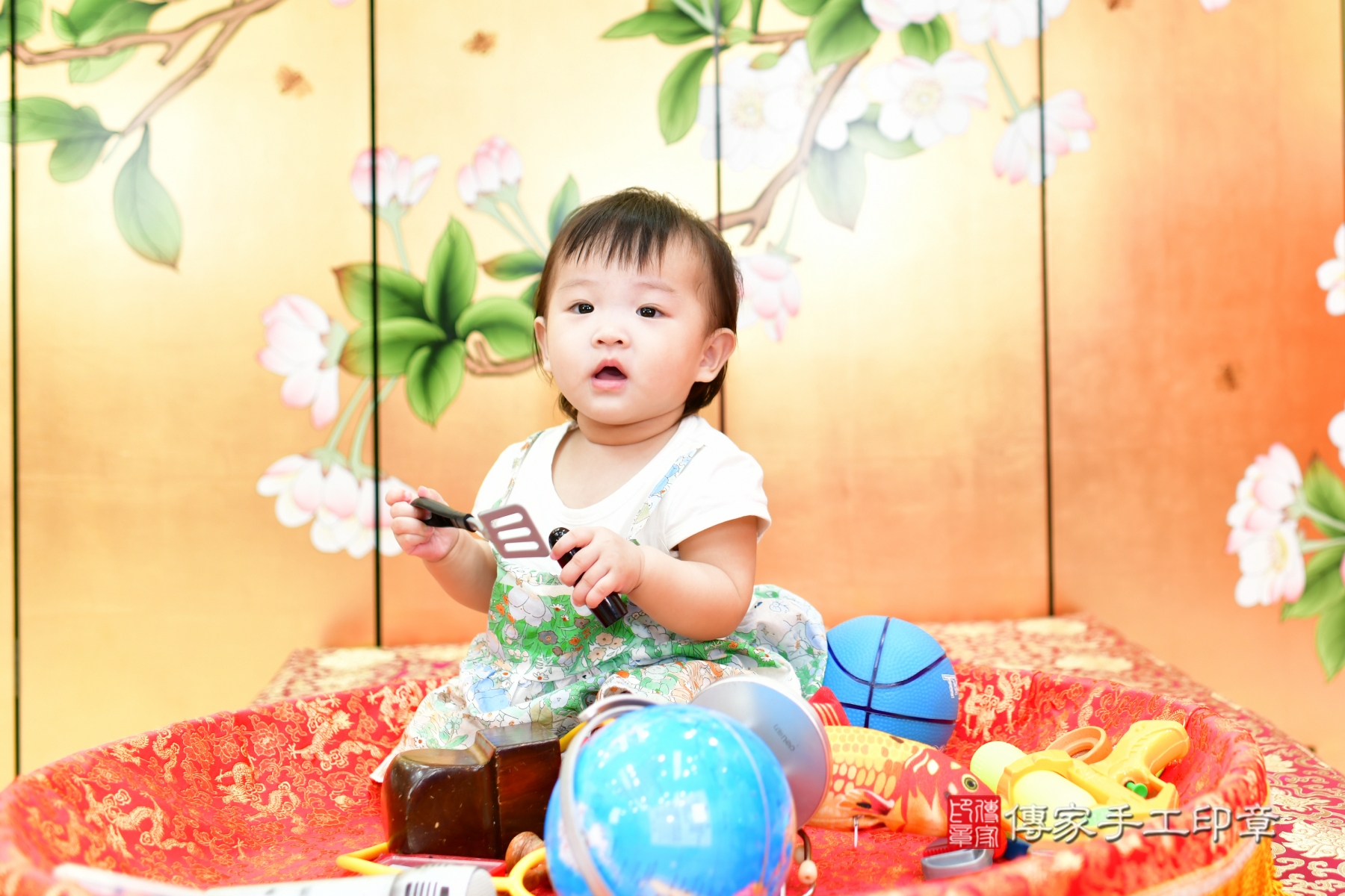 傳家手工印章台中店、抓周 傳家手工印章台中店、抓周