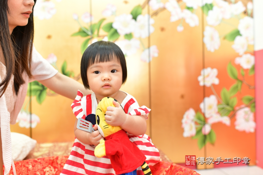 傳家手工印章台中店、抓周 傳家手工印章台中店、抓周