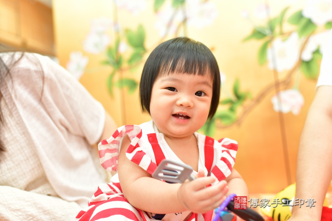 傳家手工印章台中店、抓周 傳家手工印章台中店、抓周