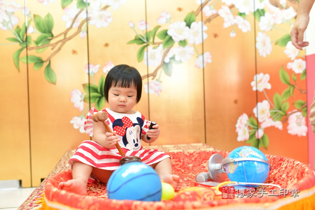 傳家手工印章台中店、抓周 傳家手工印章台中店、抓周