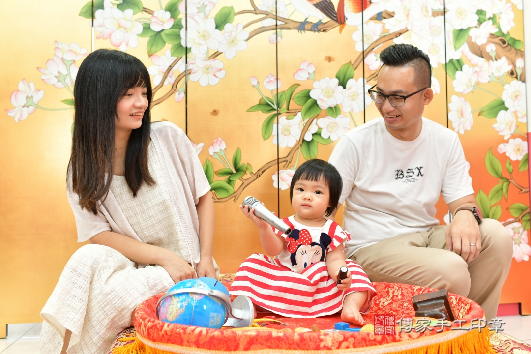 傳家手工印章台中店、抓周 傳家手工印章台中店、抓周