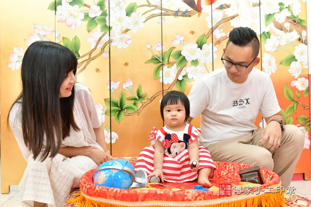 傳家手工印章台中店、抓周 傳家手工印章台中店、抓周