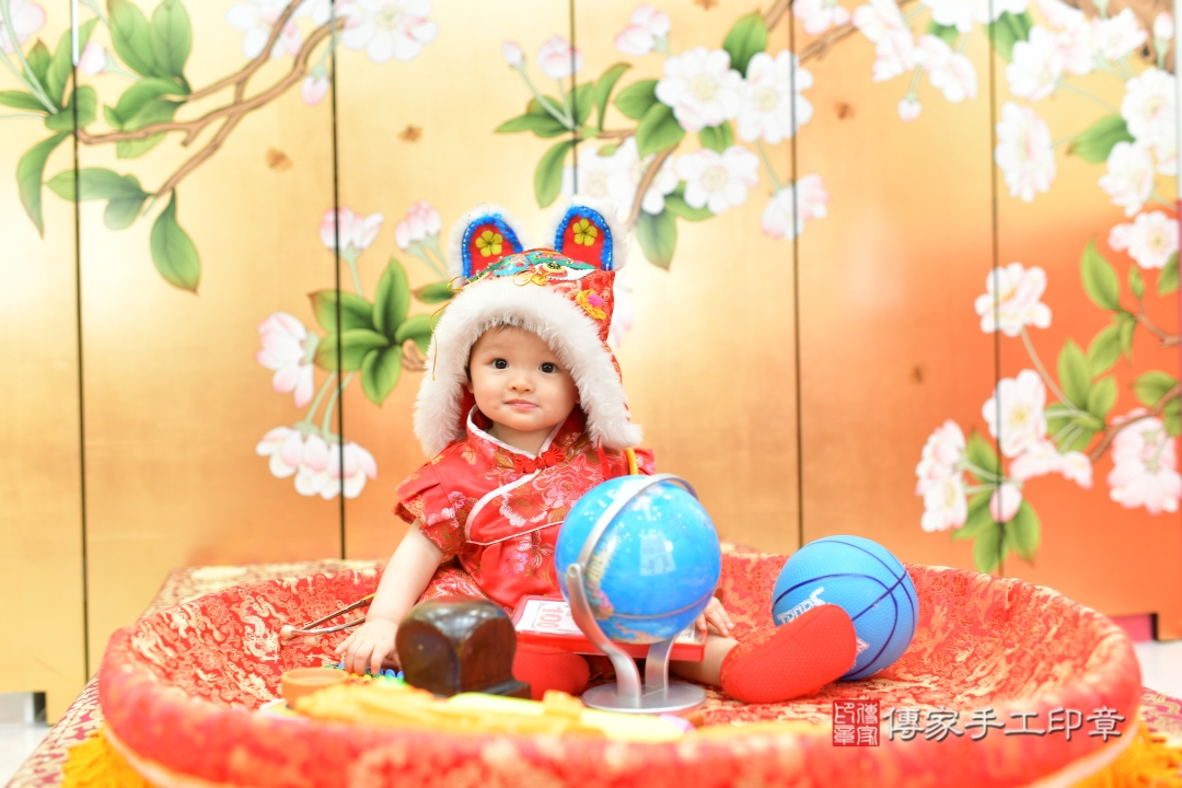 傳家手工印章台中店、抓周 傳家手工印章台中店、抓周