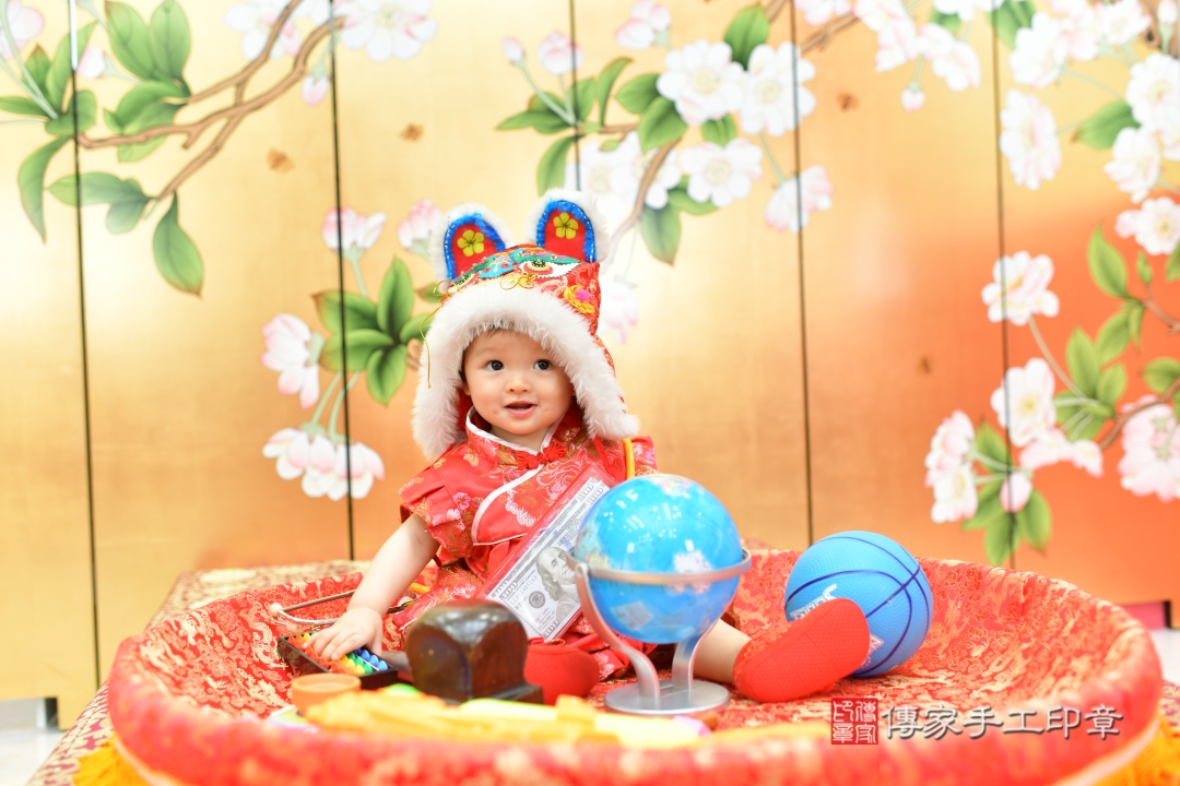 傳家手工印章台中店、抓周 傳家手工印章台中店、抓周