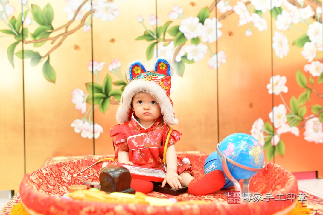 傳家手工印章台中店、抓周 傳家手工印章台中店、抓周