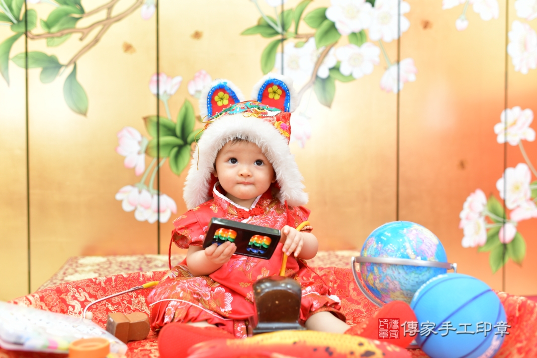 傳家手工印章台中店、抓周 傳家手工印章台中店、抓周