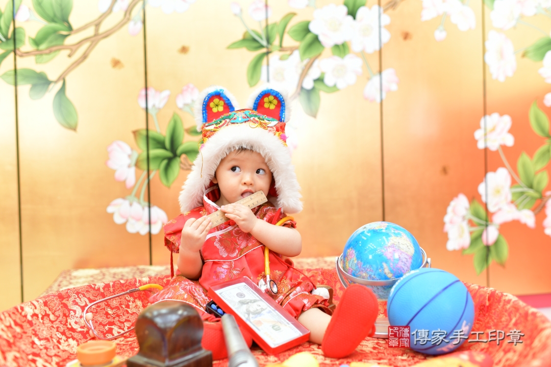 傳家手工印章台中店、抓周 傳家手工印章台中店、抓周