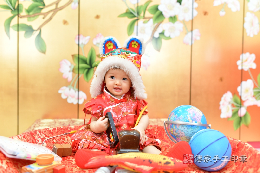 傳家手工印章台中店、抓周 傳家手工印章台中店、抓周