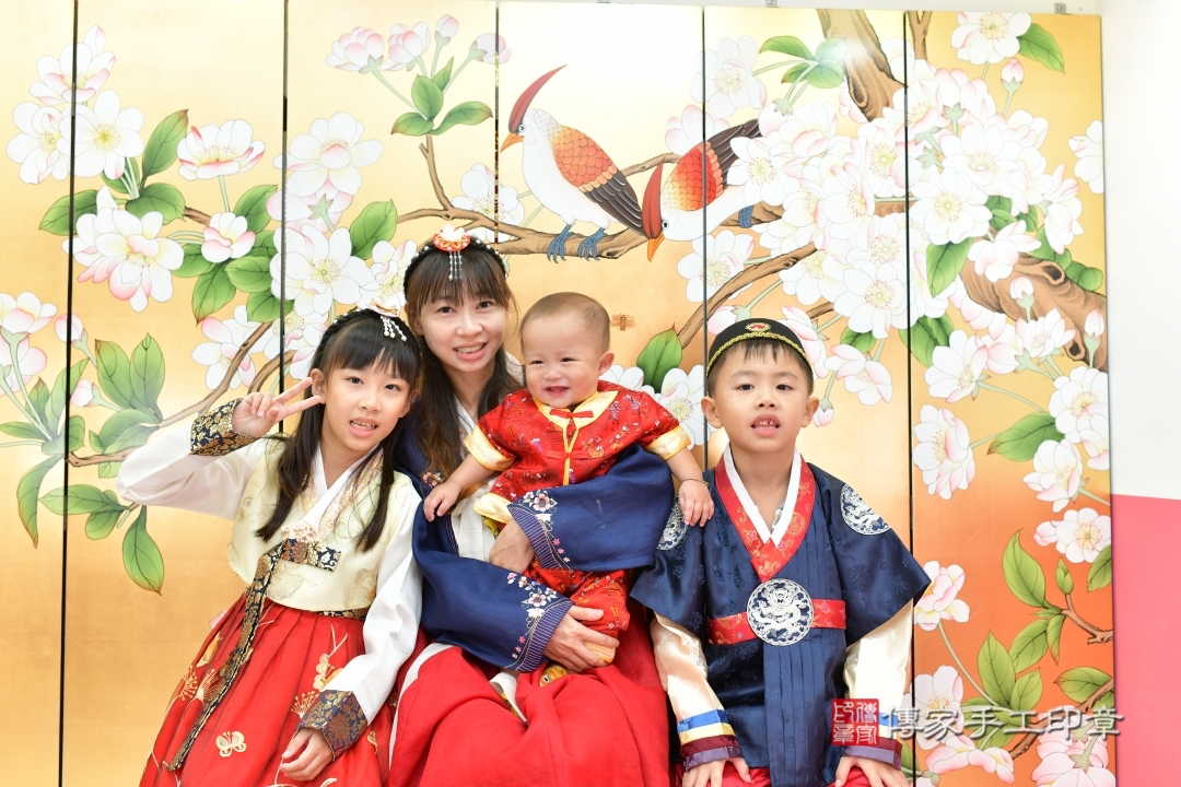 傳家手工印章台中店、抓周 傳家手工印章台中店、抓周