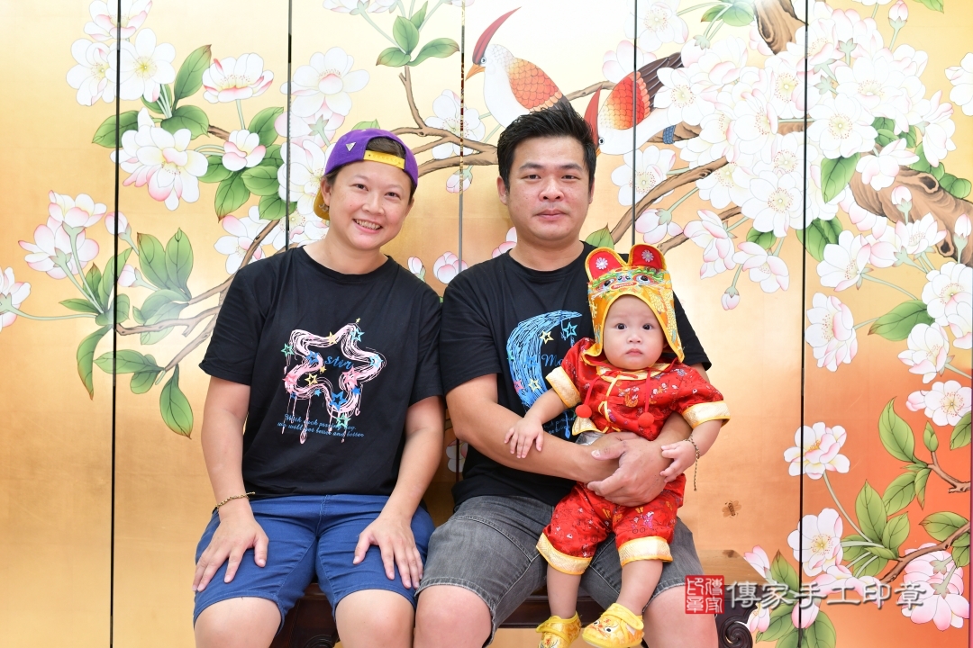 傳家手工印章台中店、抓周 傳家手工印章台中店、抓周