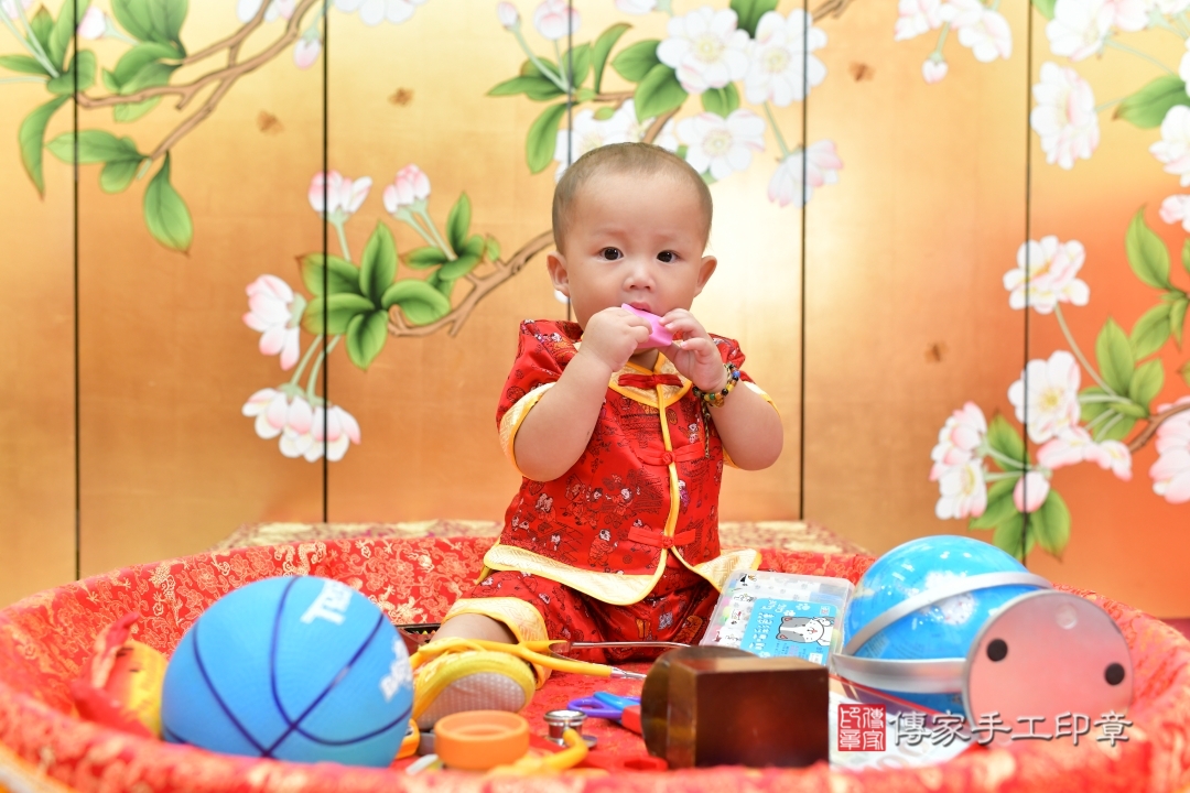 傳家手工印章台中店、抓周 傳家手工印章台中店、抓周