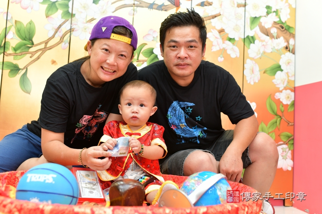 傳家手工印章台中店、抓周 傳家手工印章台中店、抓周