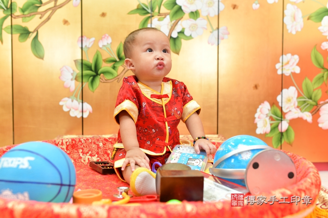 傳家手工印章台中店、抓周 傳家手工印章台中店、抓周