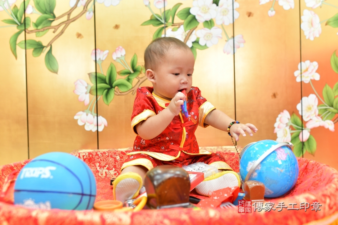 傳家手工印章台中店、抓周 傳家手工印章台中店、抓周