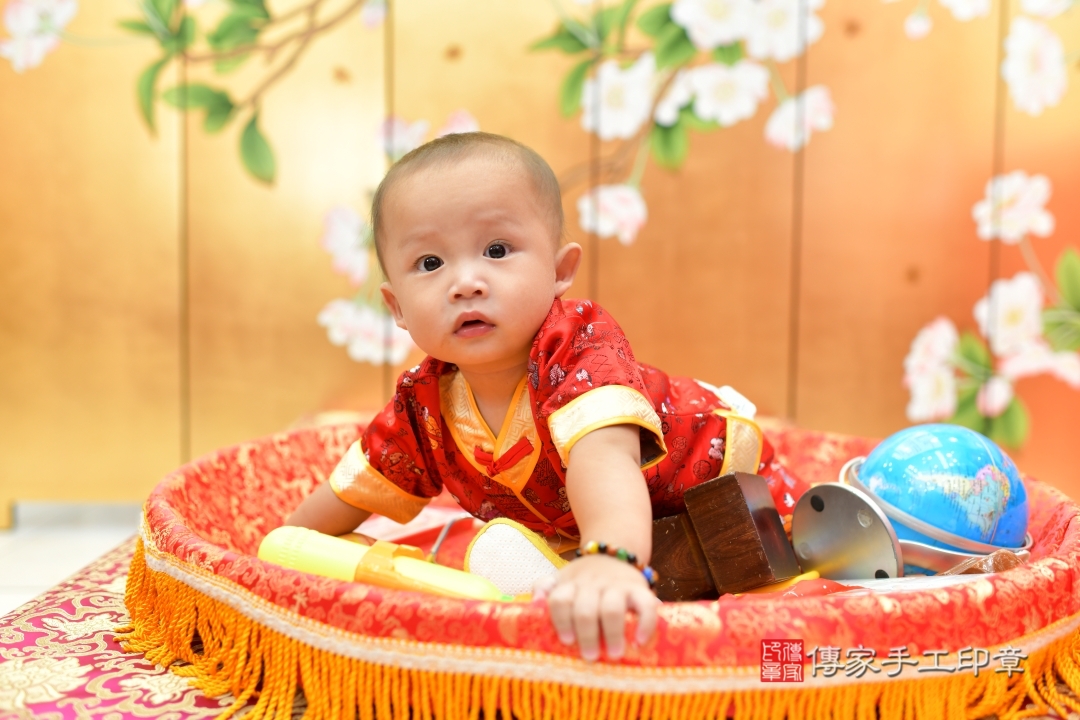 傳家手工印章台中店、抓周 傳家手工印章台中店、抓周