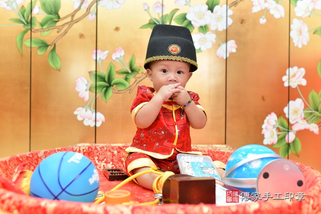 傳家手工印章台中店、抓周 傳家手工印章台中店、抓周