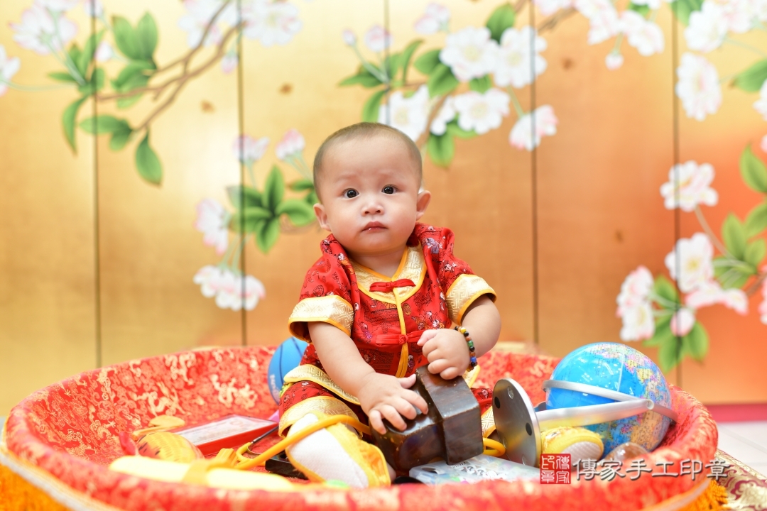 傳家手工印章台中店、抓周 傳家手工印章台中店、抓周