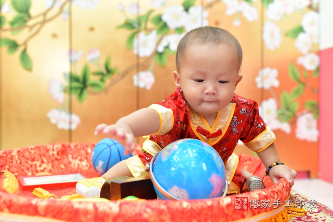 傳家手工印章台中店、抓周 傳家手工印章台中店、抓周